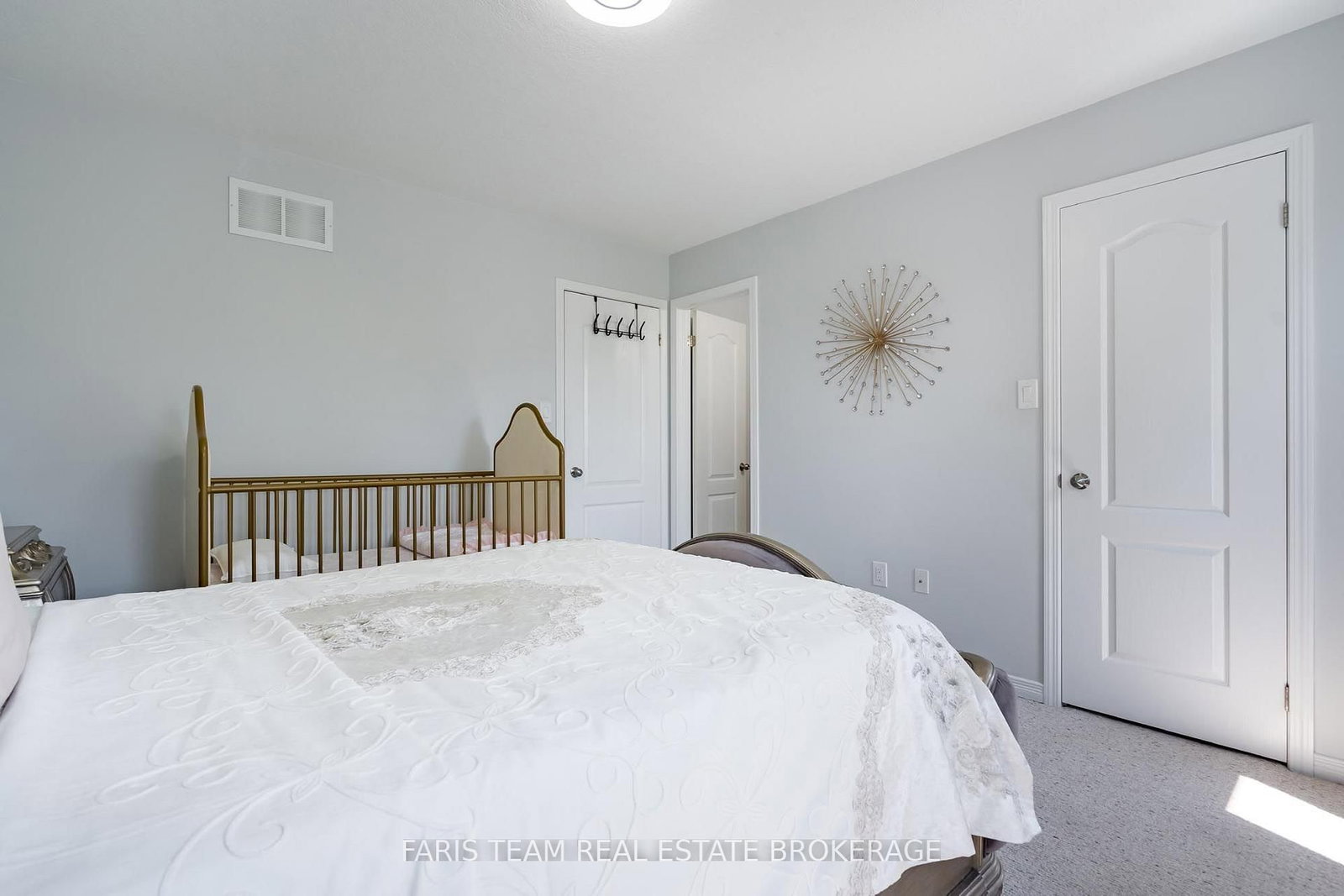 75 Prince William Way • #48 • Barrie, ON photo 17