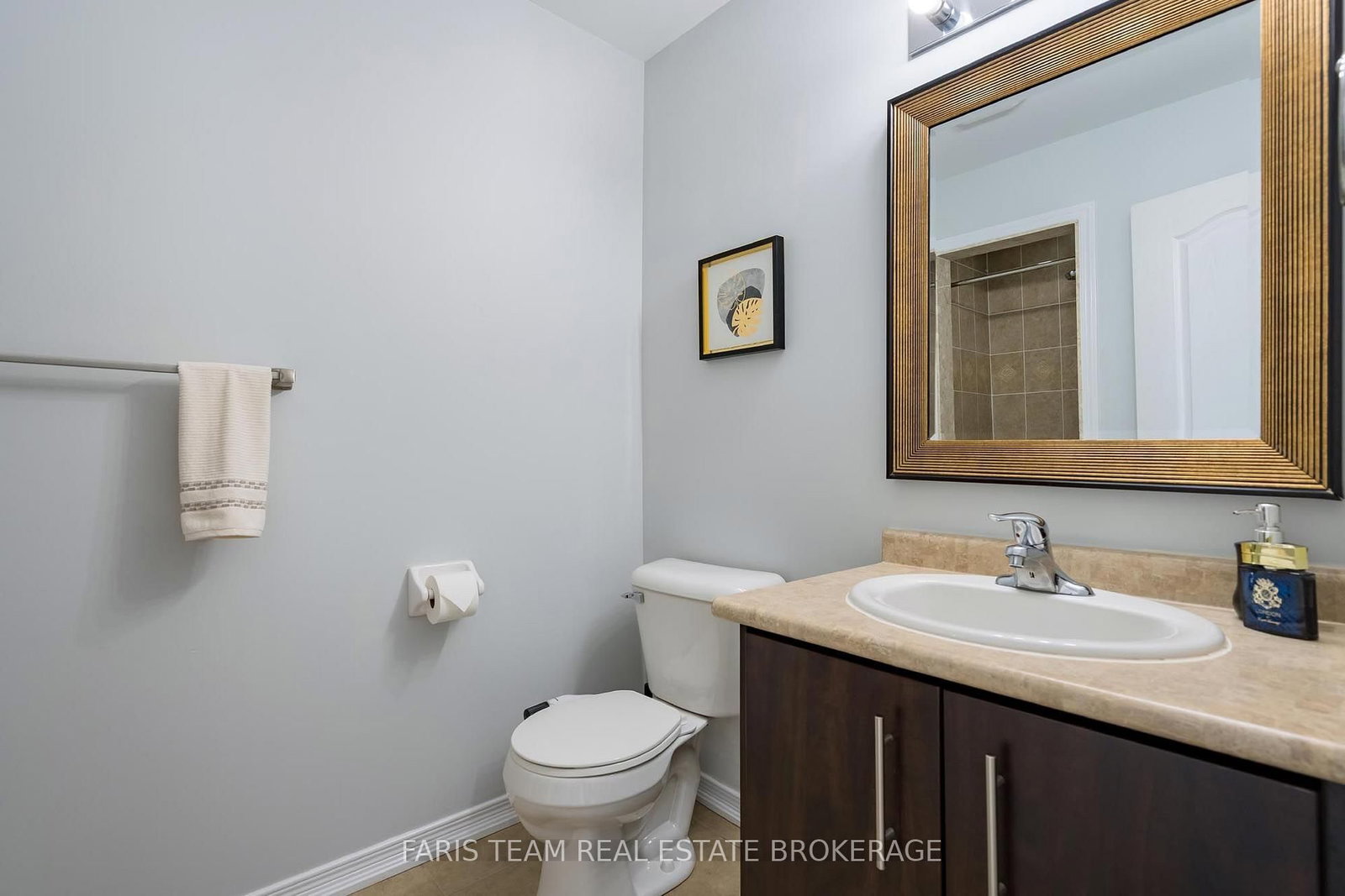 75 Prince William Way • #48 • Barrie, ON photo 18