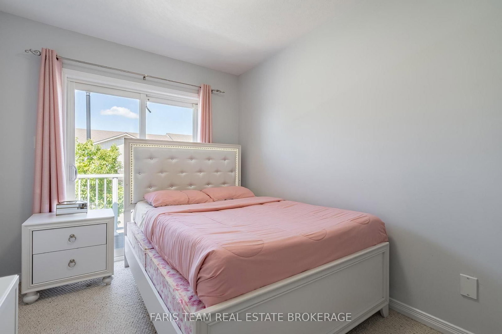 75 Prince William Way • #48 • Barrie, ON photo 19