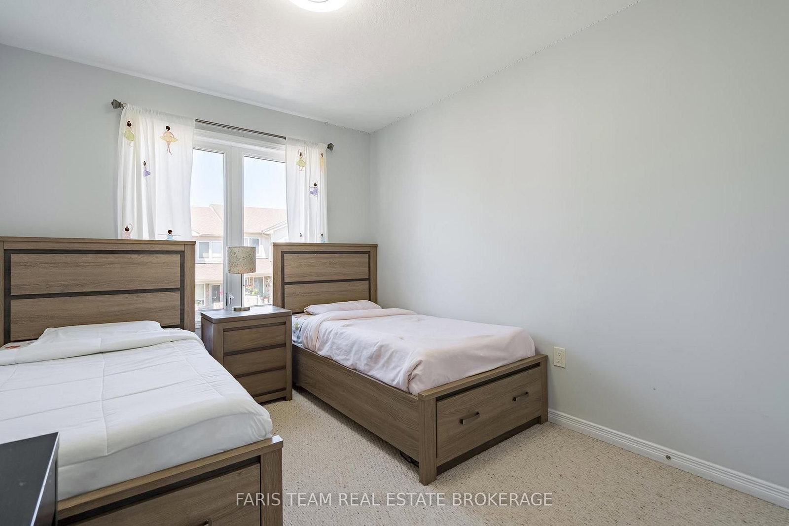 75 Prince William Way • #48 • Barrie, ON photo 20