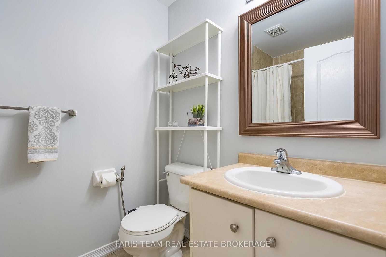 75 Prince William Way • #48 • Barrie, ON photo 21