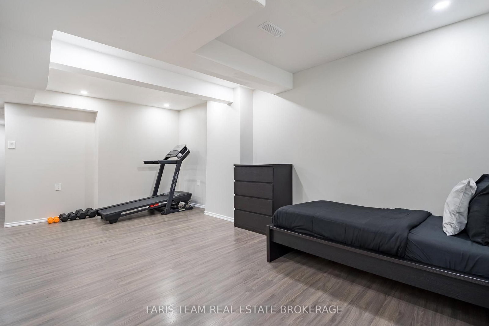 75 Prince William Way • #48 • Barrie, ON photo 23
