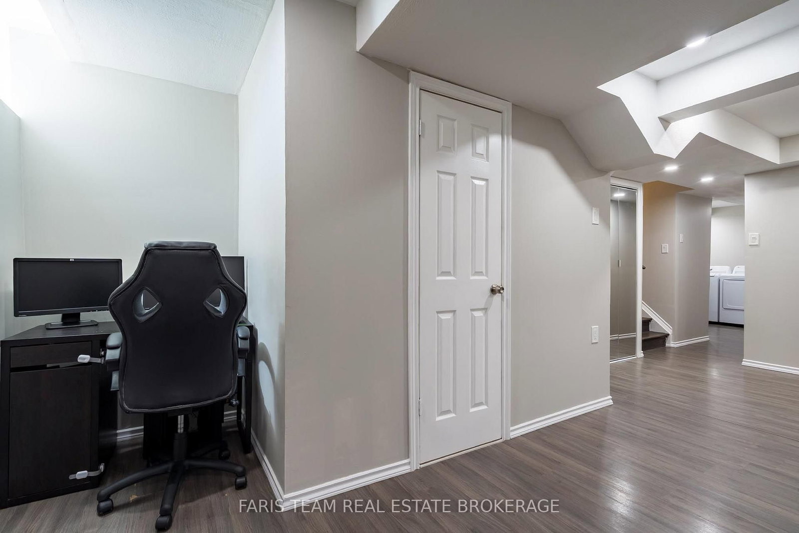 75 Prince William Way • #48 • Barrie, ON photo 24