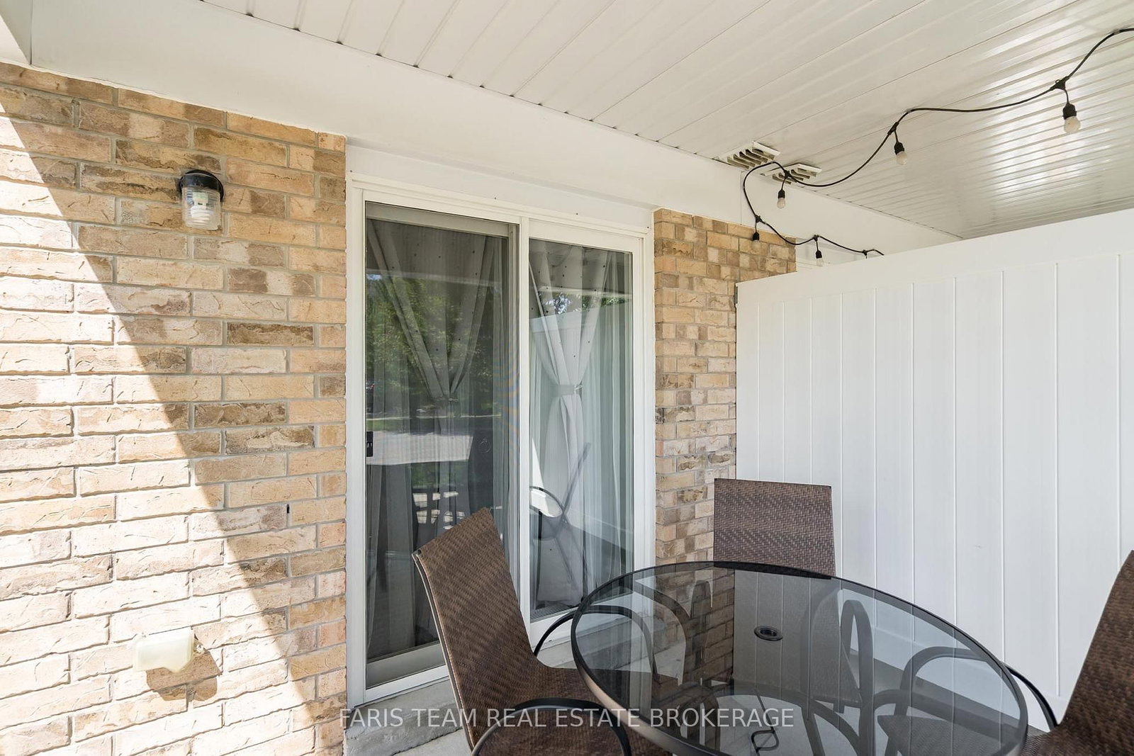 75 Prince William Way • #48 • Barrie, ON photo 26