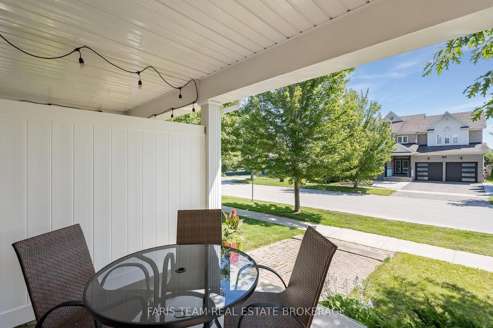 75 Prince William Way • #48 • Barrie, ON photo 27