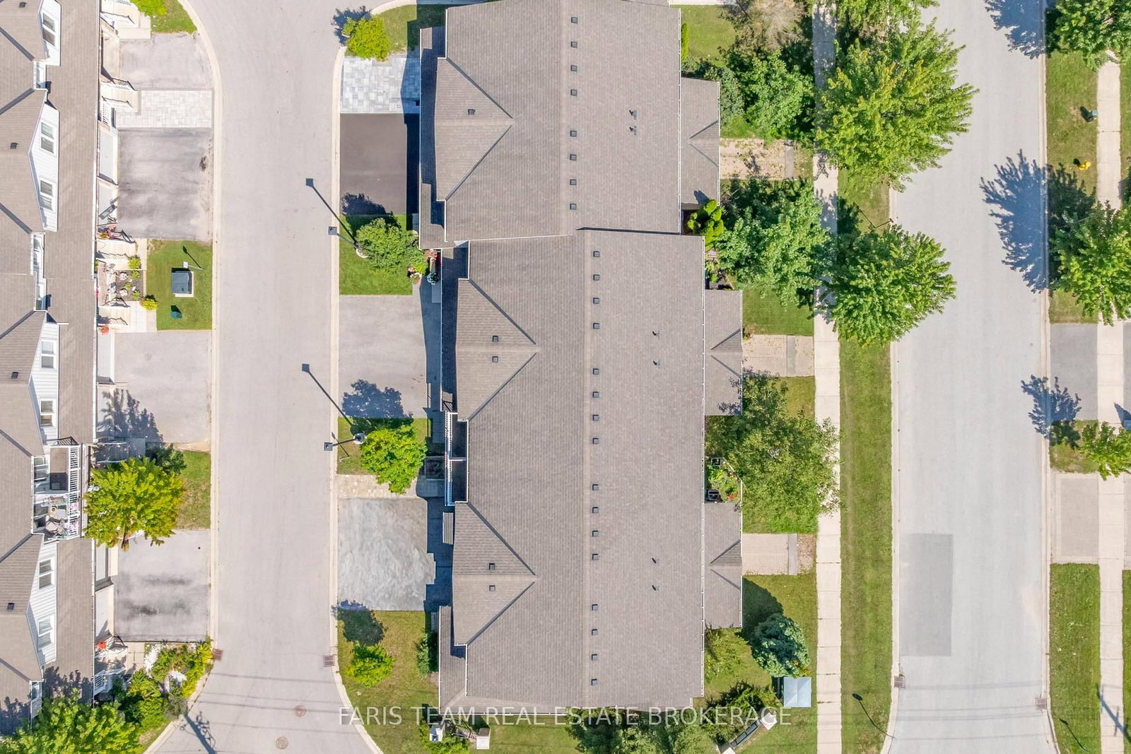 75 Prince William Way • #48 • Barrie, ON photo 31