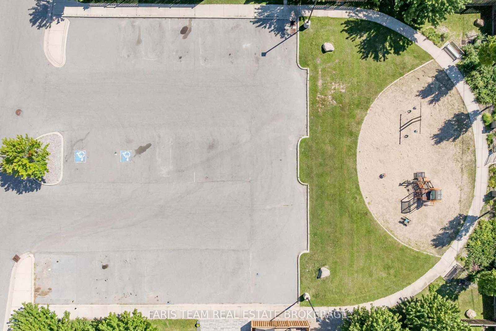 75 Prince William Way • #48 • Barrie, ON photo 34