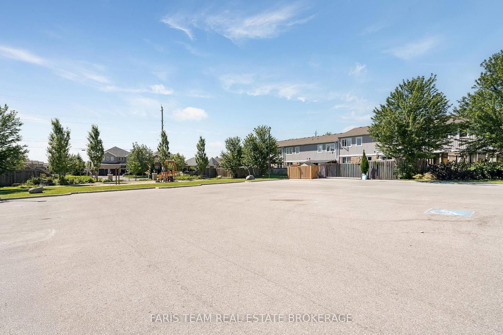 75 Prince William Way • #48 • Barrie, ON photo 36