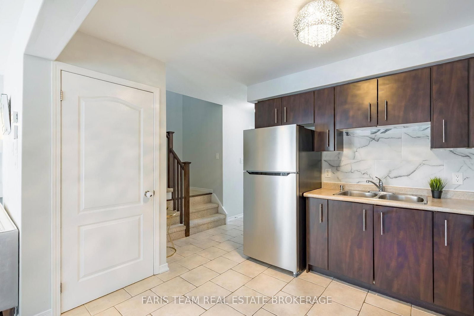 75 Prince William Way • #48 • Barrie, ON photo 8