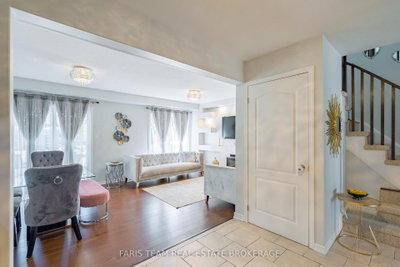 75 Prince William Way • #48 • Barrie, ON photo 9