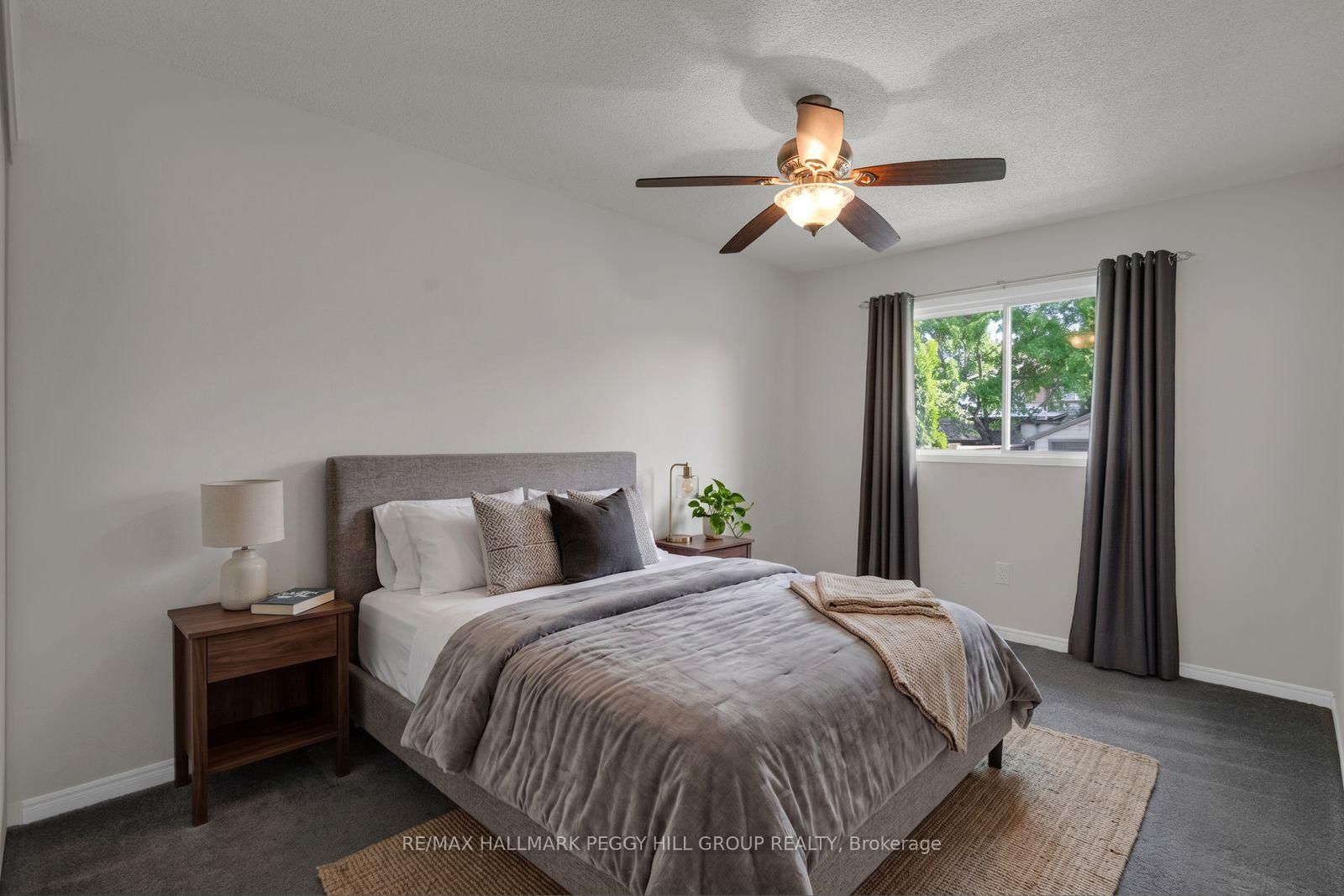 5 Barwick Drive • Barrie, ON photo 6