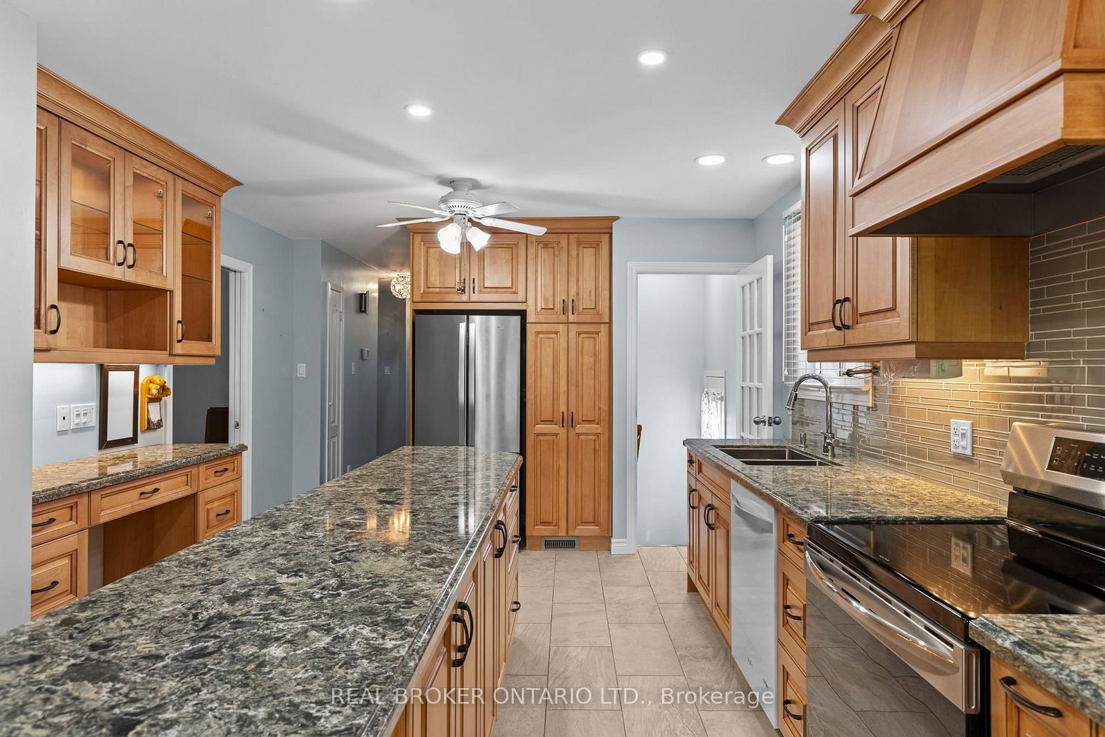 26 Carlton Street • Orillia, ON photo 15