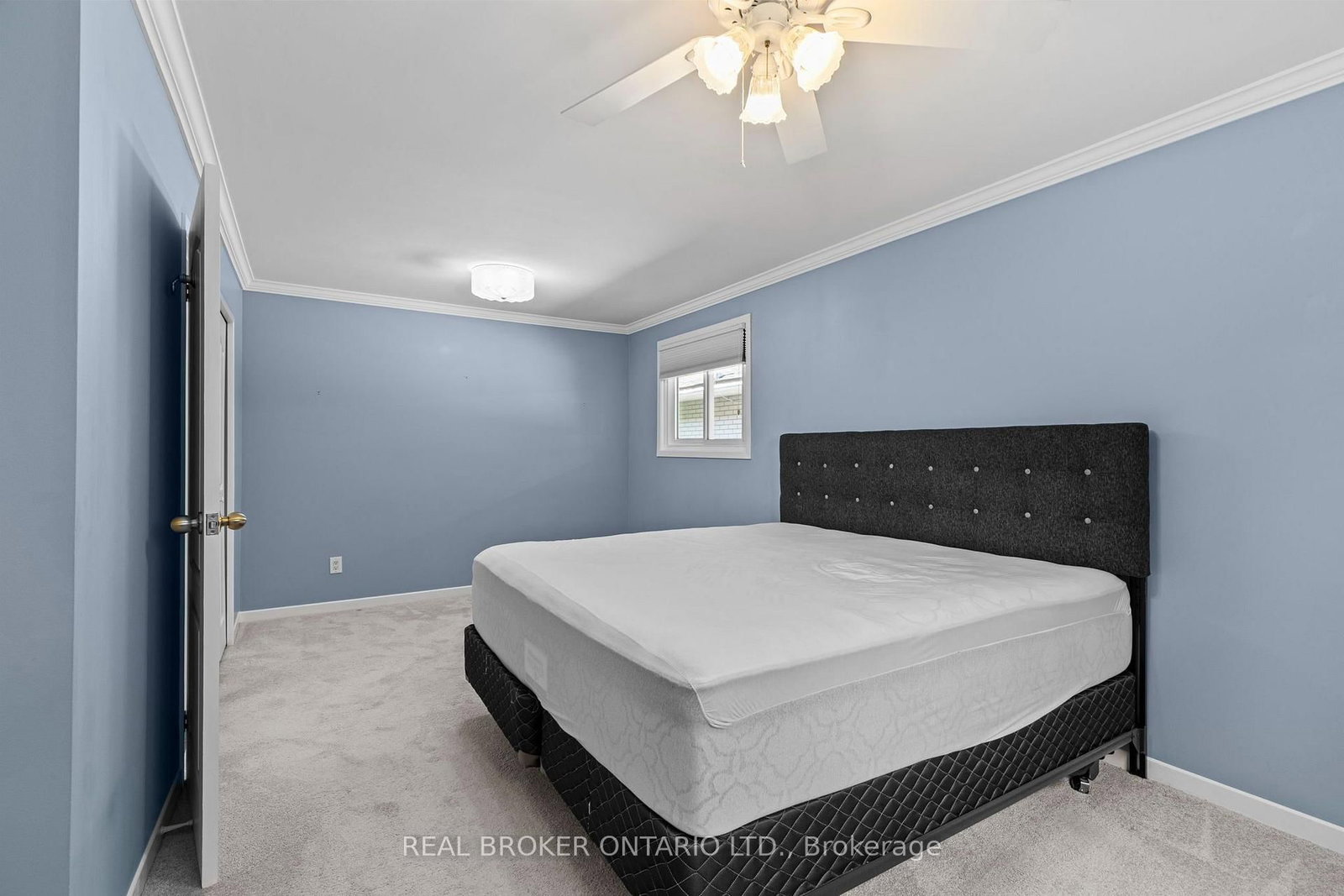 26 Carlton Street • Orillia, ON photo 22