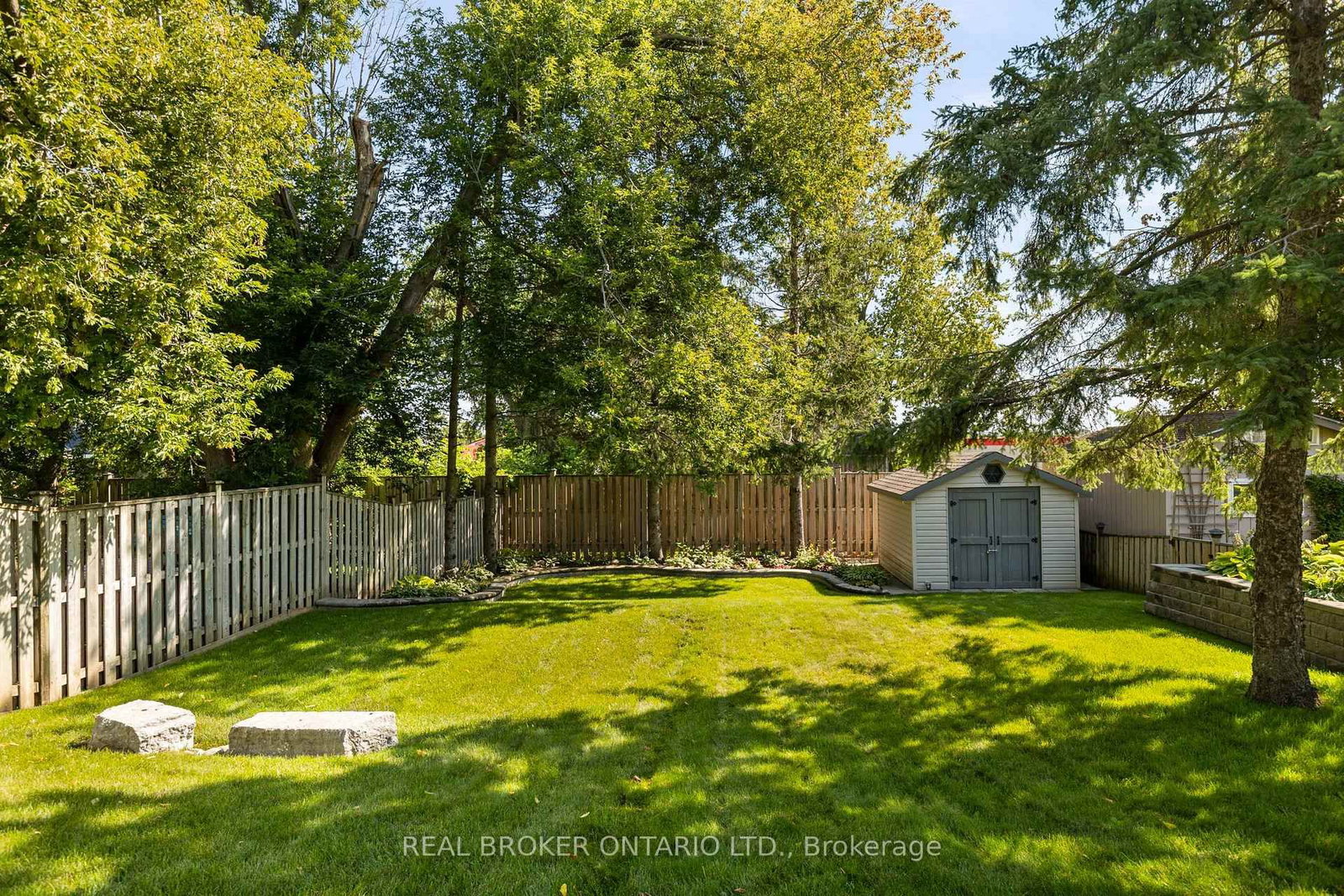 26 Carlton Street • Orillia, ON photo 40