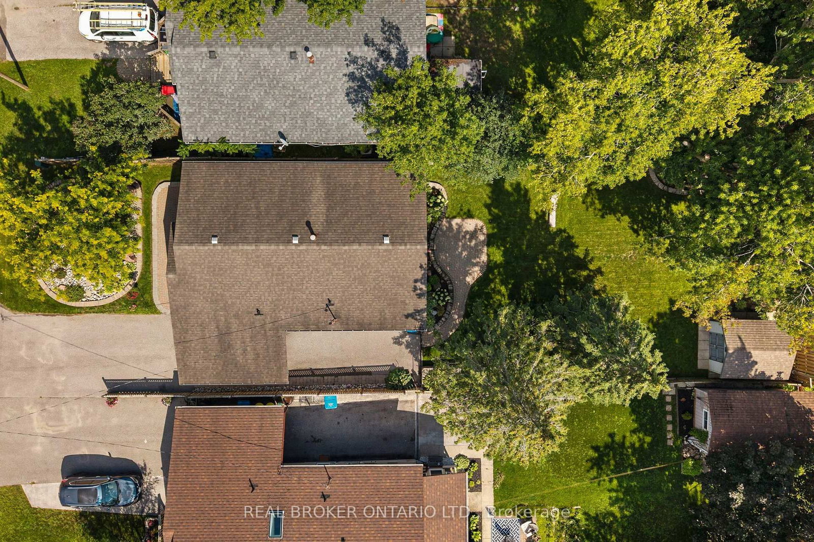 26 Carlton Street • Orillia, ON photo 47