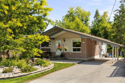 26 Carlton Street • Orillia, ON photo 5