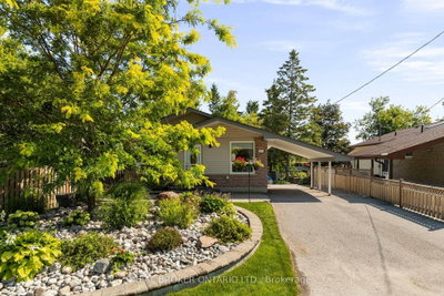 26 Carlton Street • Orillia, ON photo 6
