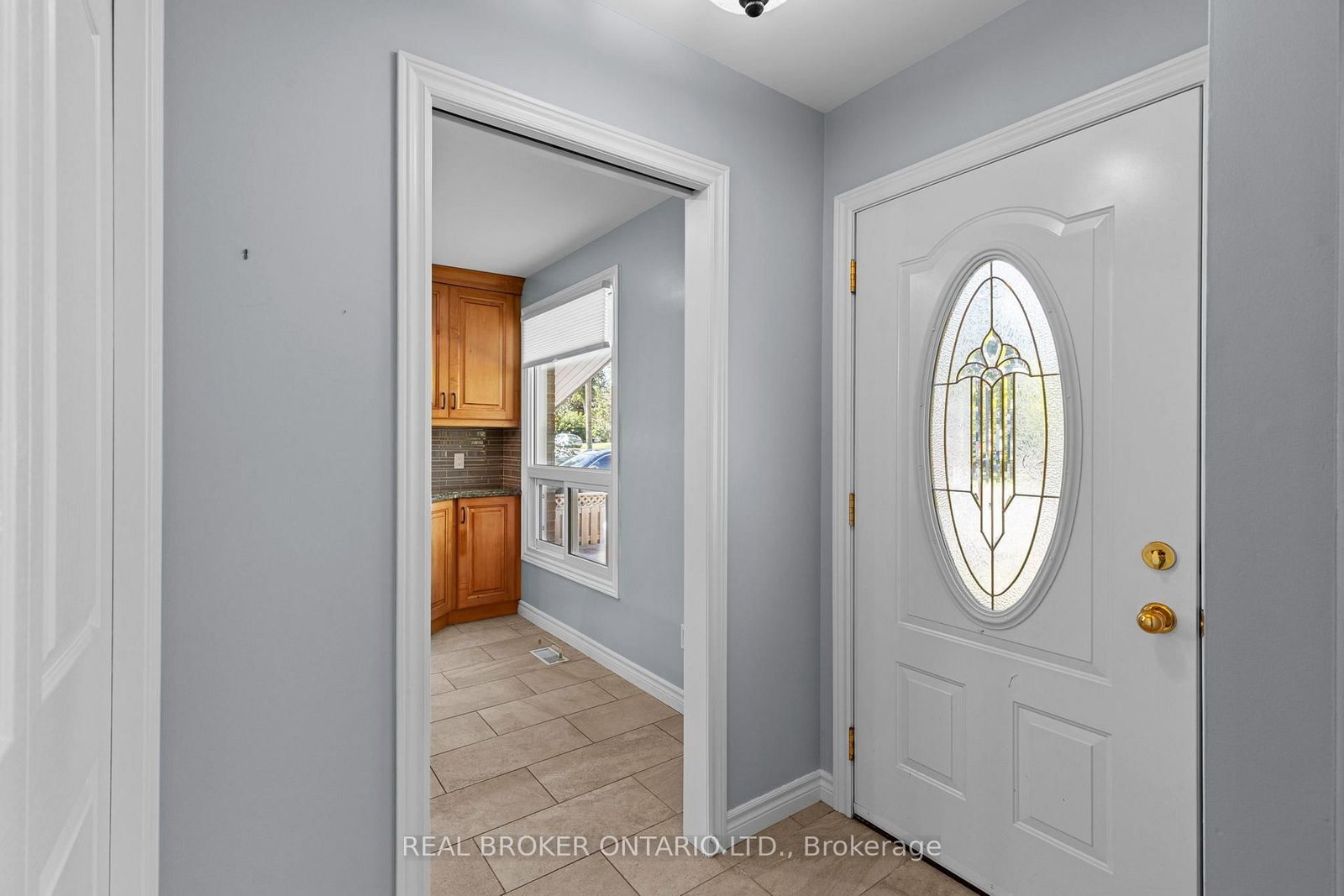 26 Carlton Street • Orillia, ON photo 8