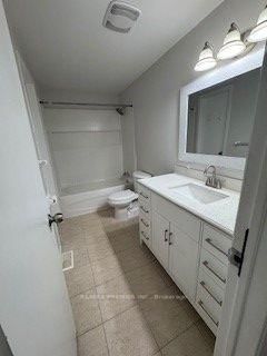 34 Argyle Road • Barrie, ON photo 17