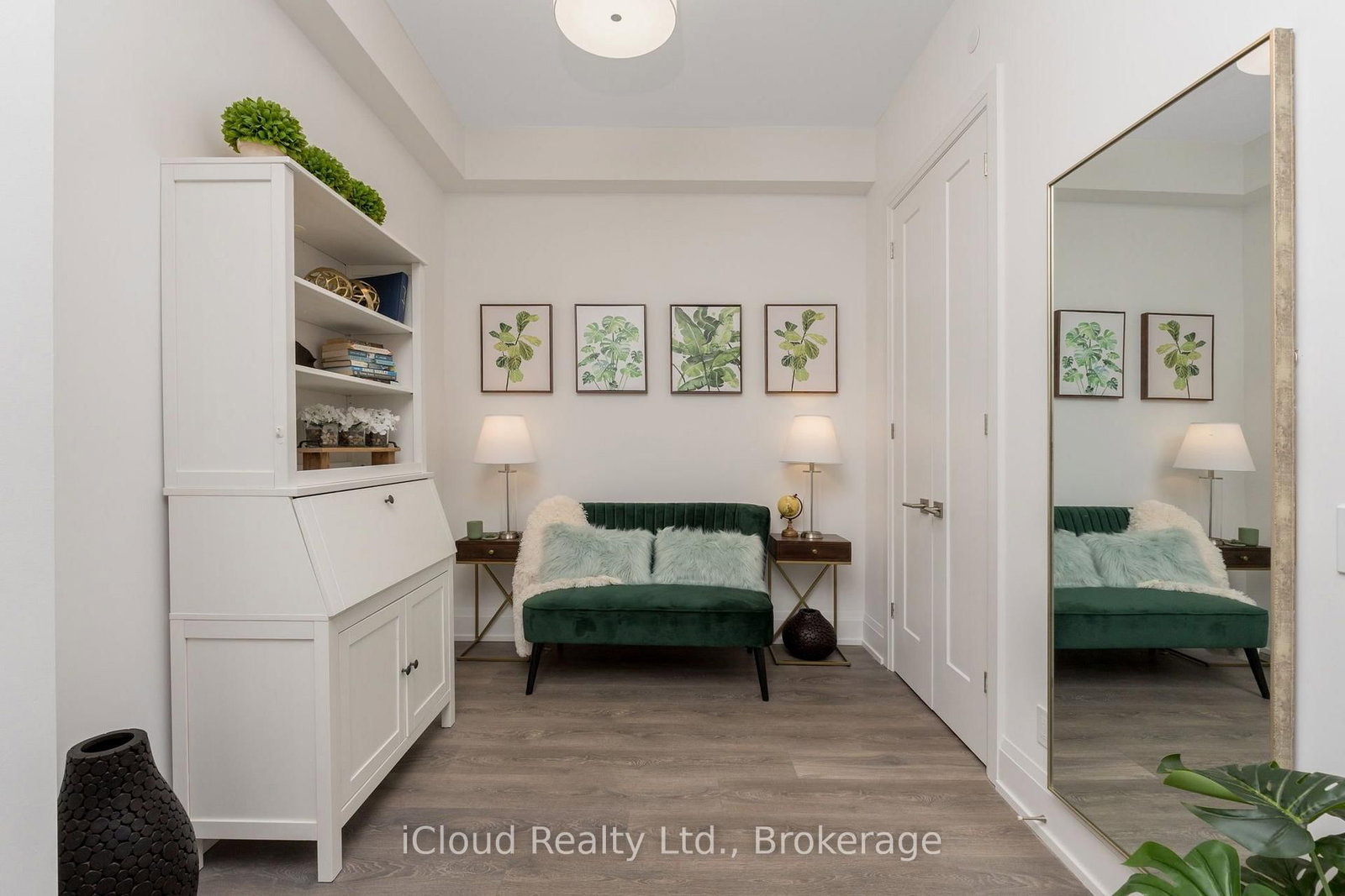 422-1 Hume St, Collingwood, view 19