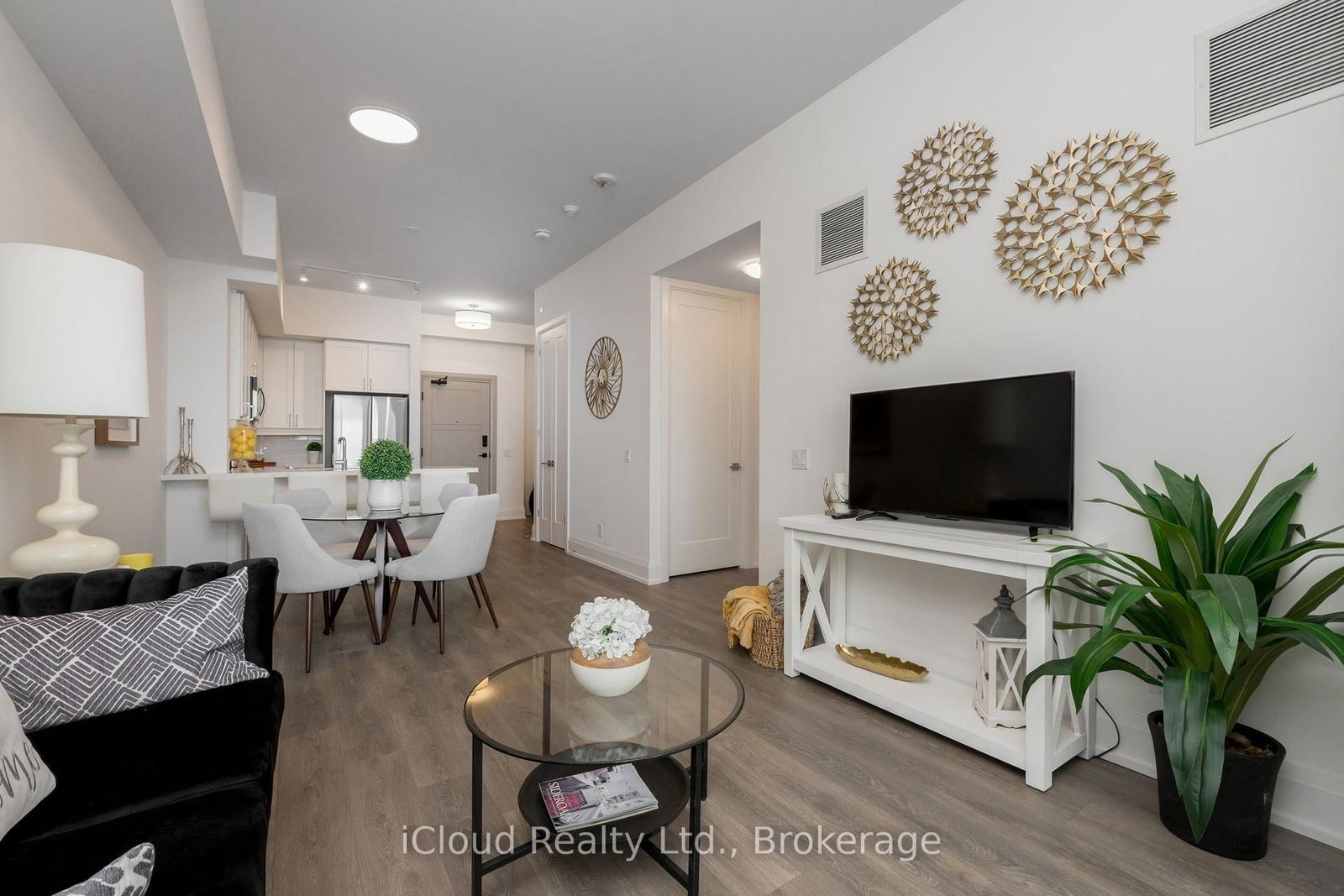 422-1 Hume St, Collingwood, view 24