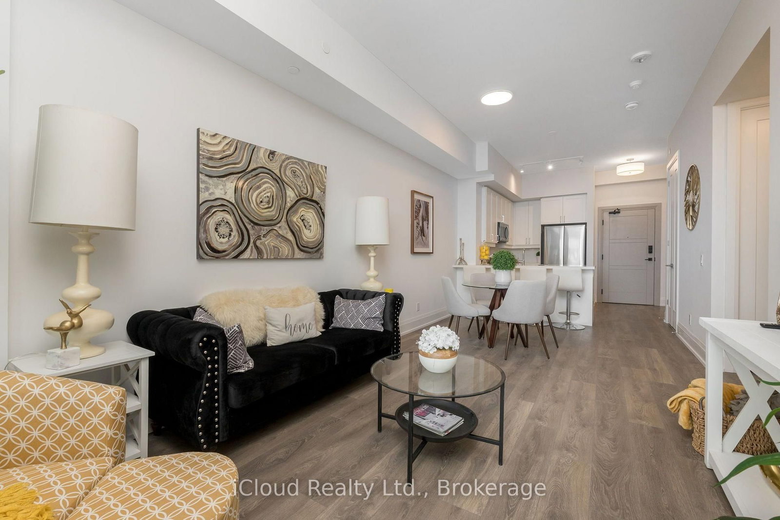422-1 Hume St, Collingwood, view 26