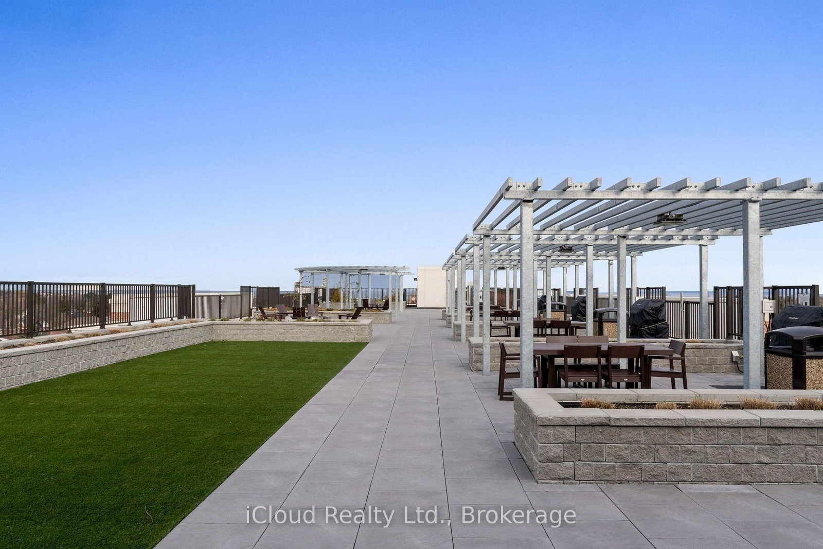 422-1 Hume St, Collingwood, view 39