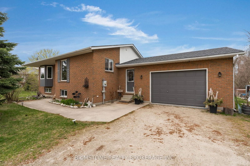 220 Morgan Road