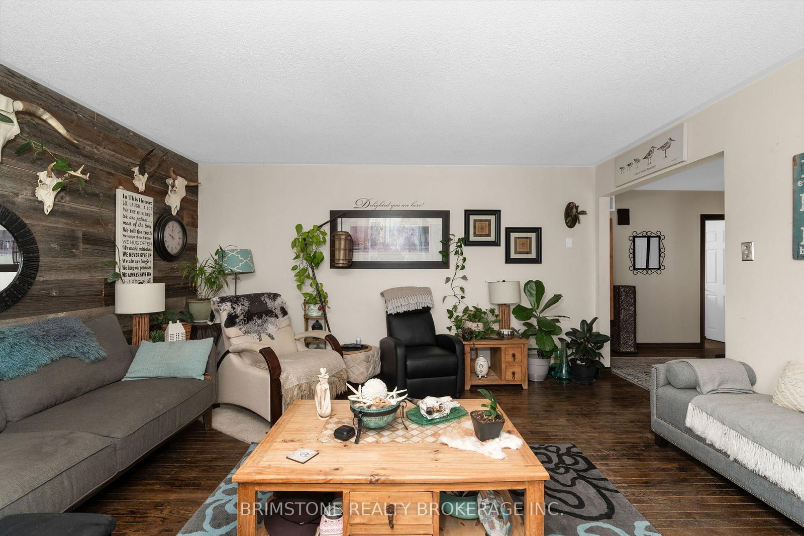 220 Morgan Road • Wasaga Beach, ON photo 11