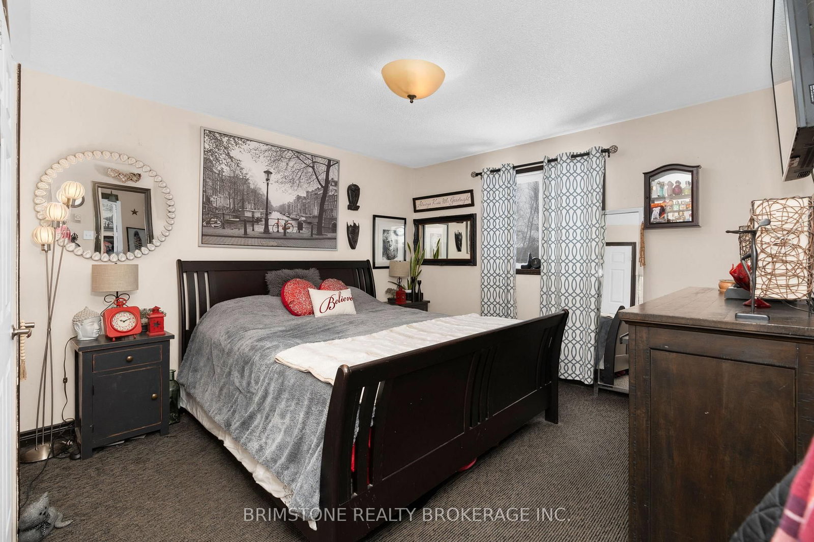 220 Morgan Road • Wasaga Beach, ON photo 12