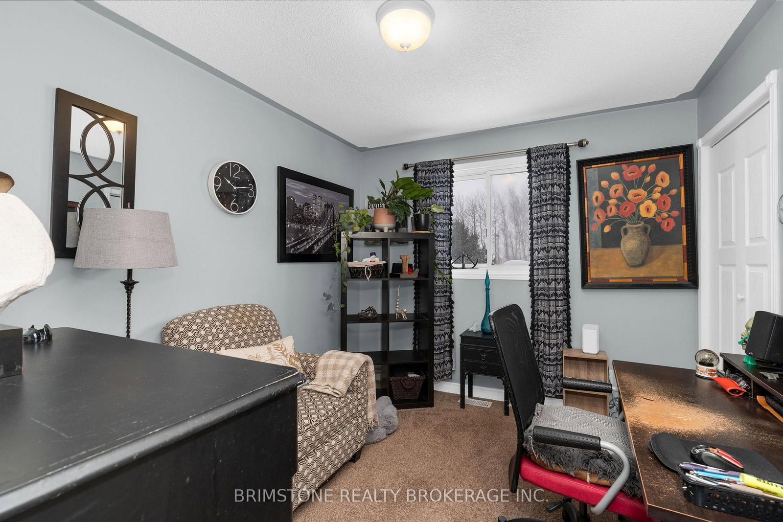 220 Morgan Road • Wasaga Beach, ON photo 14