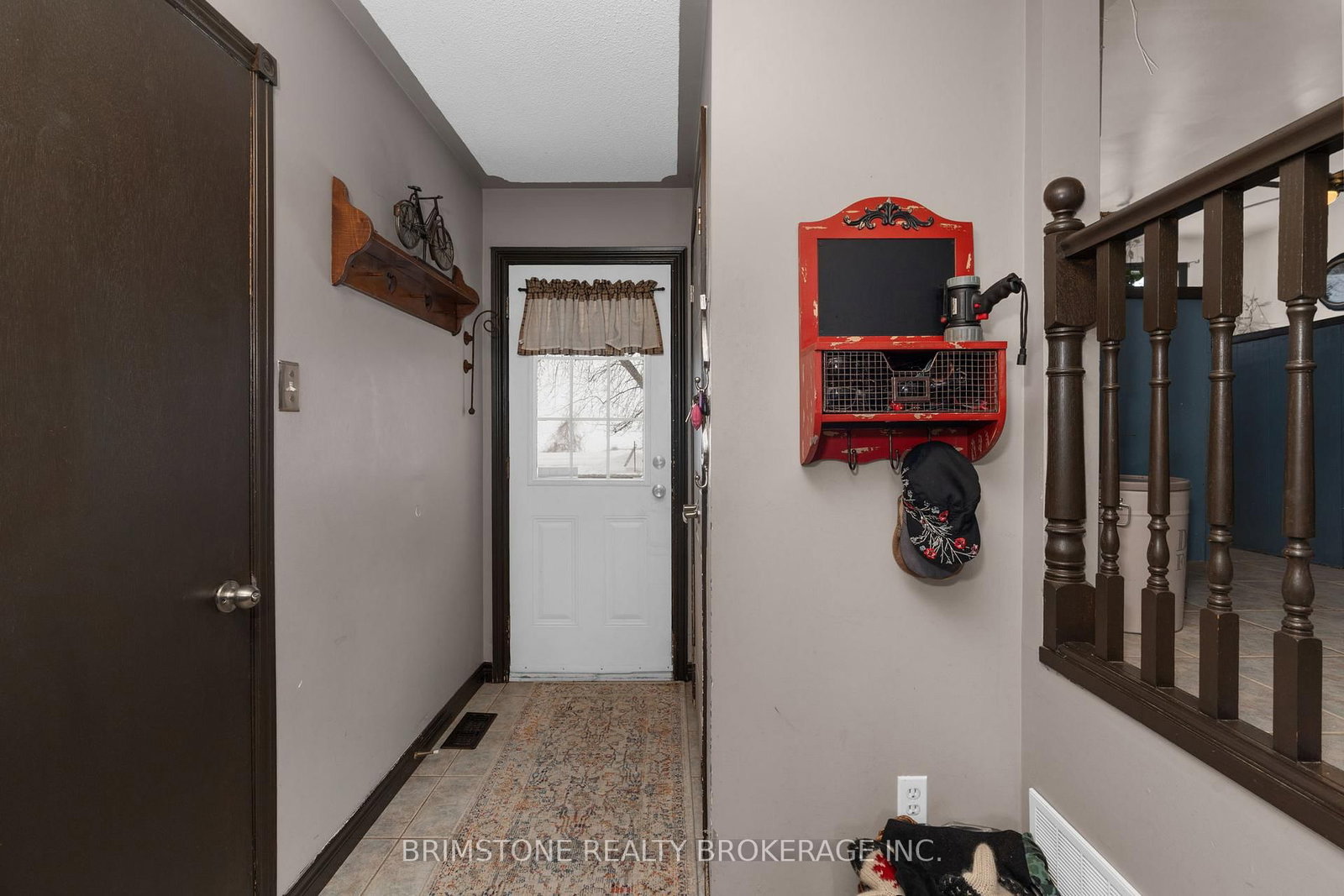 220 Morgan Road • Wasaga Beach, ON photo 18