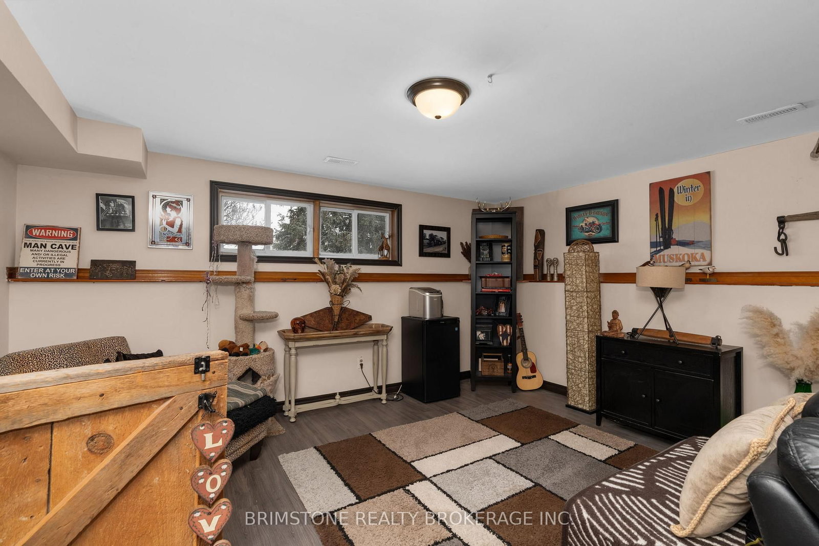 220 Morgan Road • Wasaga Beach, ON photo 21