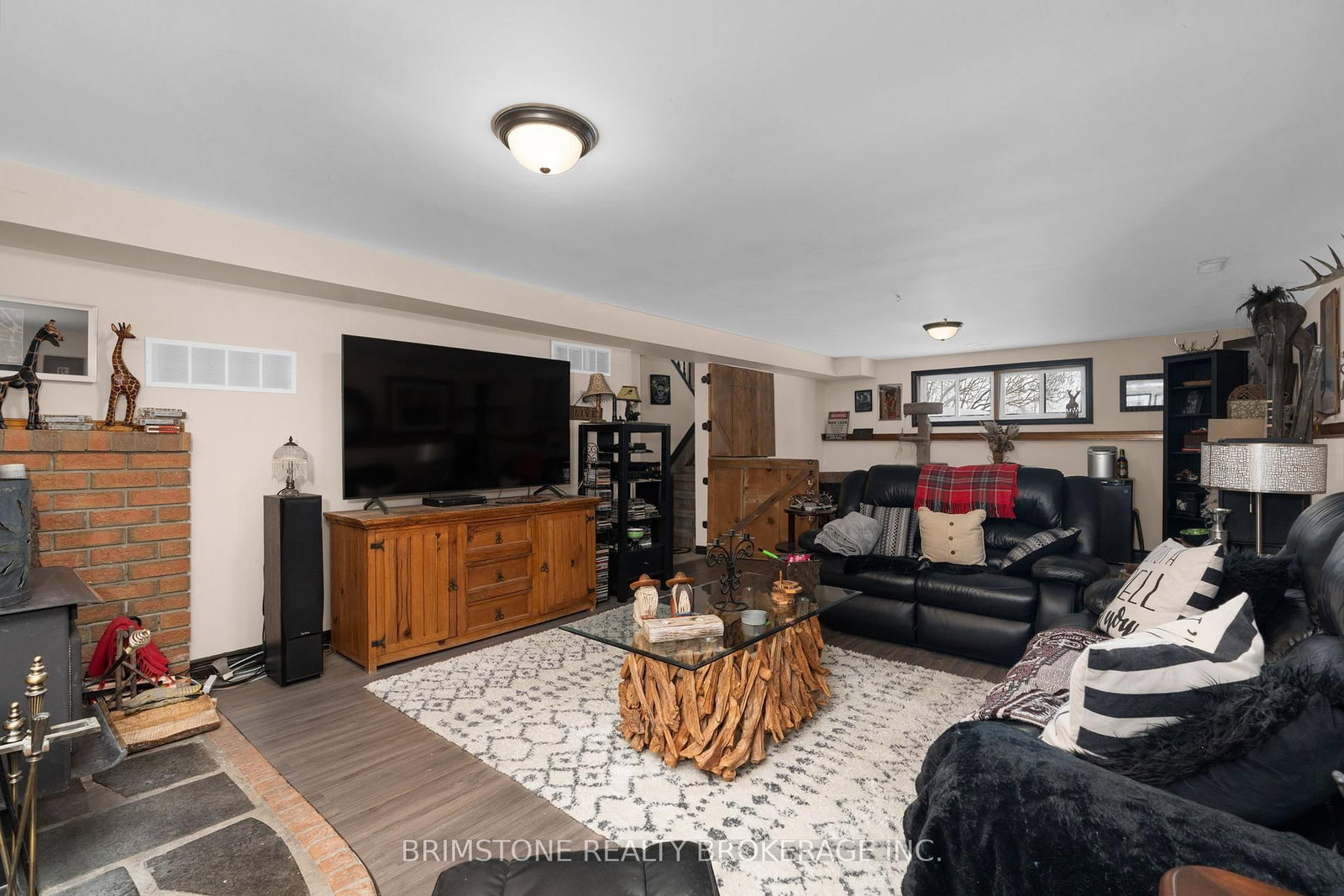 220 Morgan Road • Wasaga Beach, ON photo 25