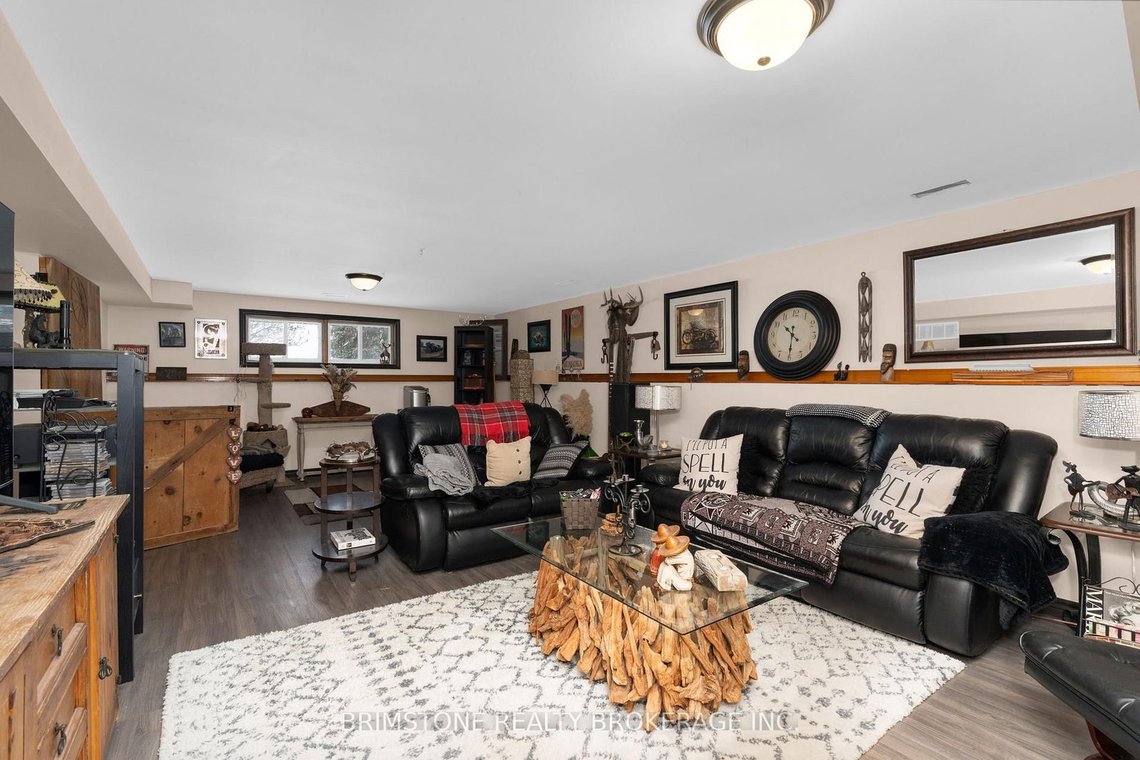 220 Morgan Road • Wasaga Beach, ON photo 26
