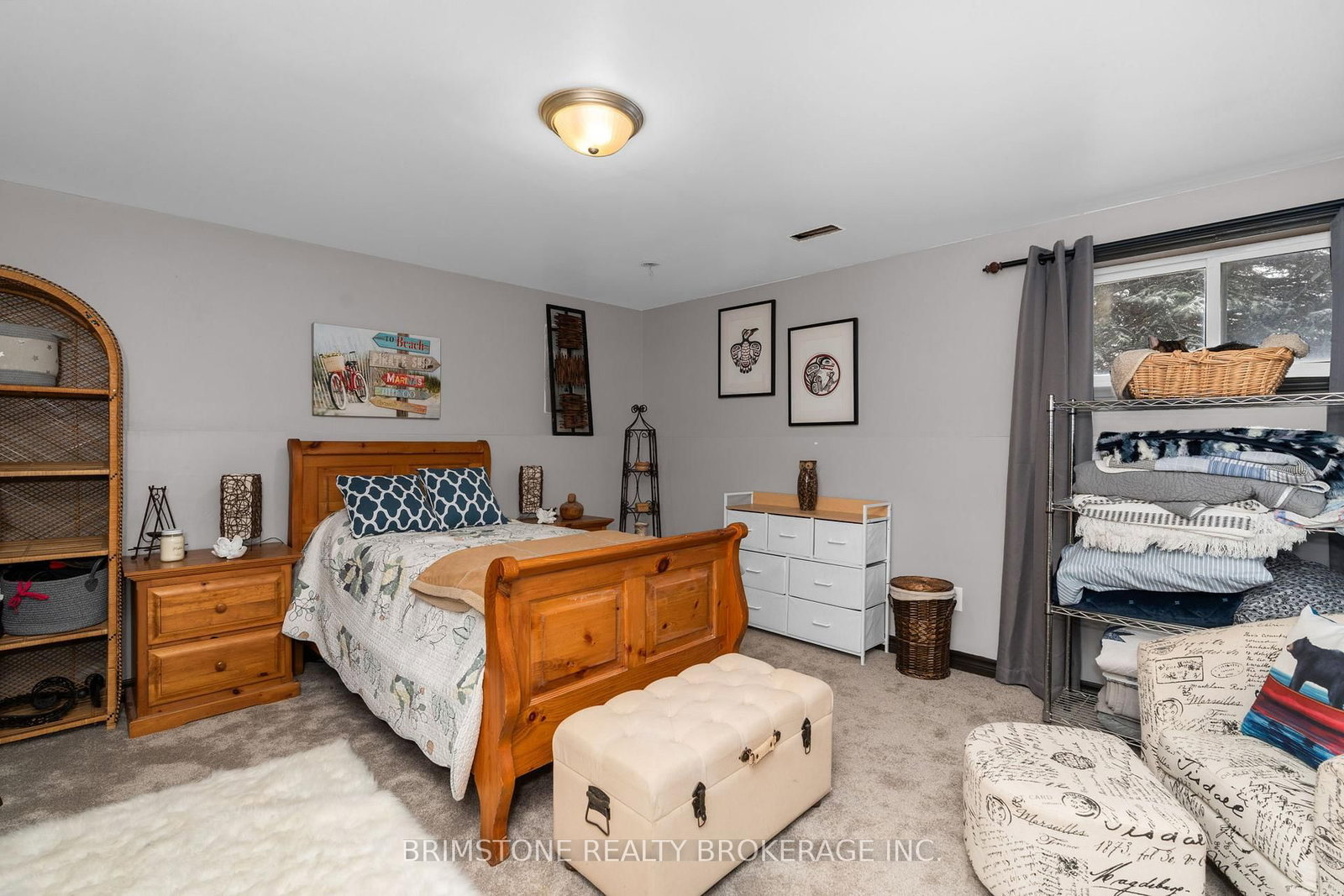 220 Morgan Road • Wasaga Beach, ON photo 27