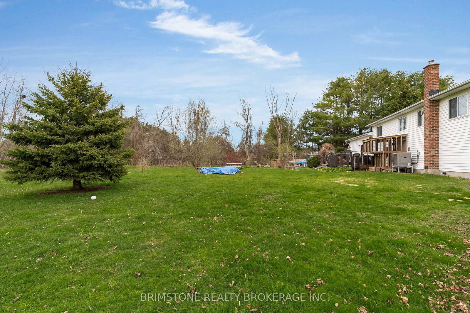 220 Morgan Road • Wasaga Beach, ON photo 29