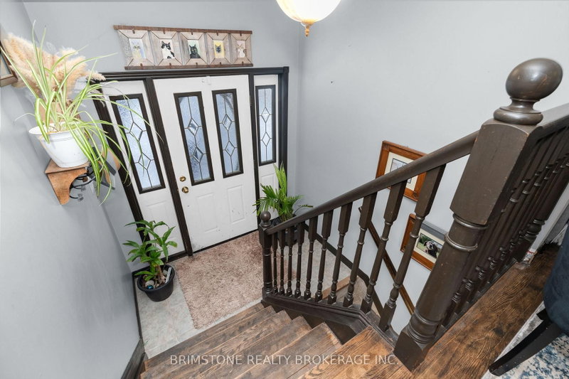 220 Morgan Road