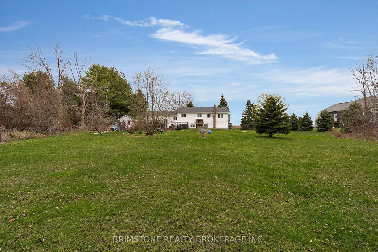 220 Morgan Road • Wasaga Beach, ON photo 31