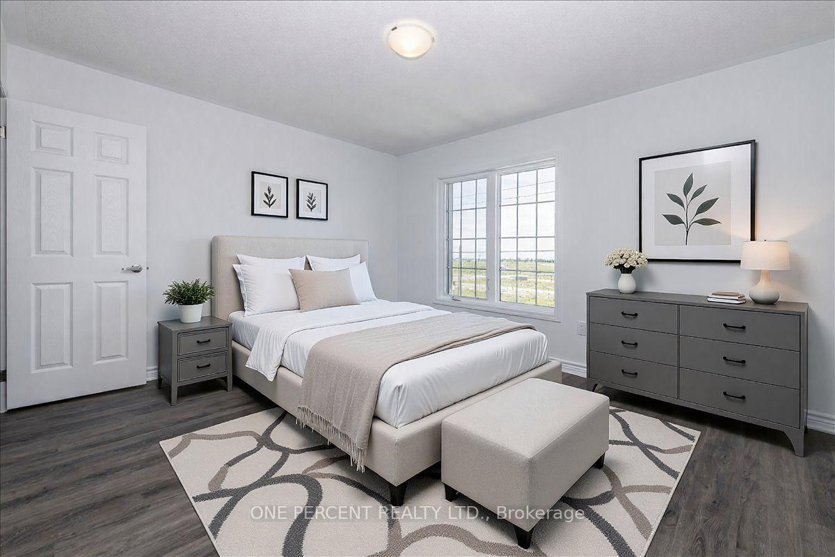 16 Pearen Lane • Barrie, ON photo 22