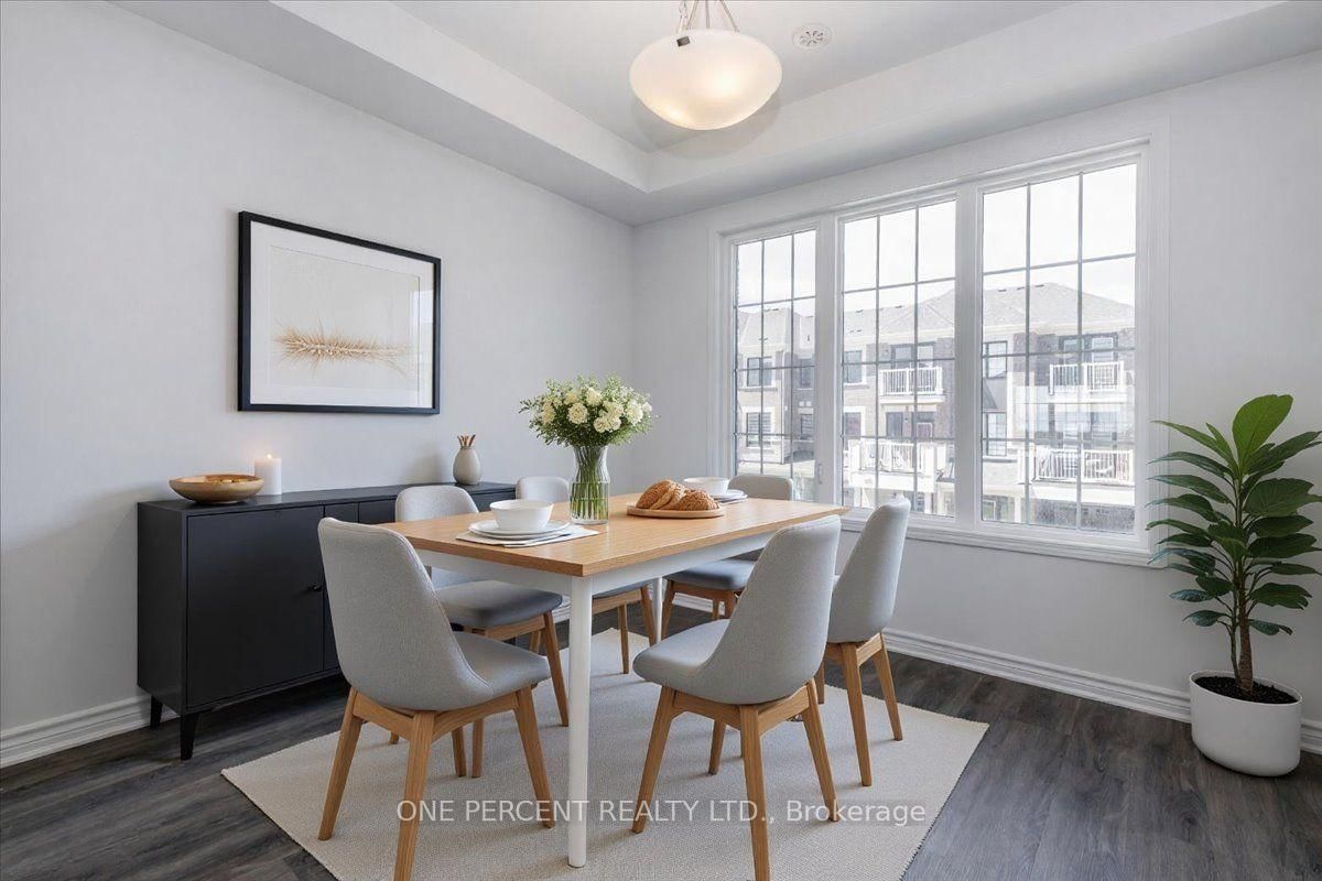 16 Pearen Lane • Barrie, ON photo 6