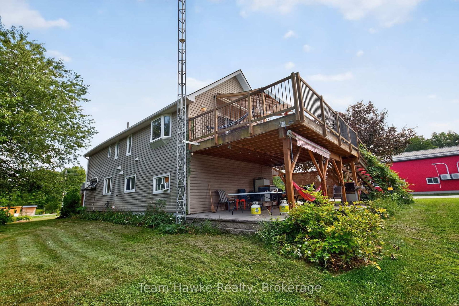 Listing Image 7