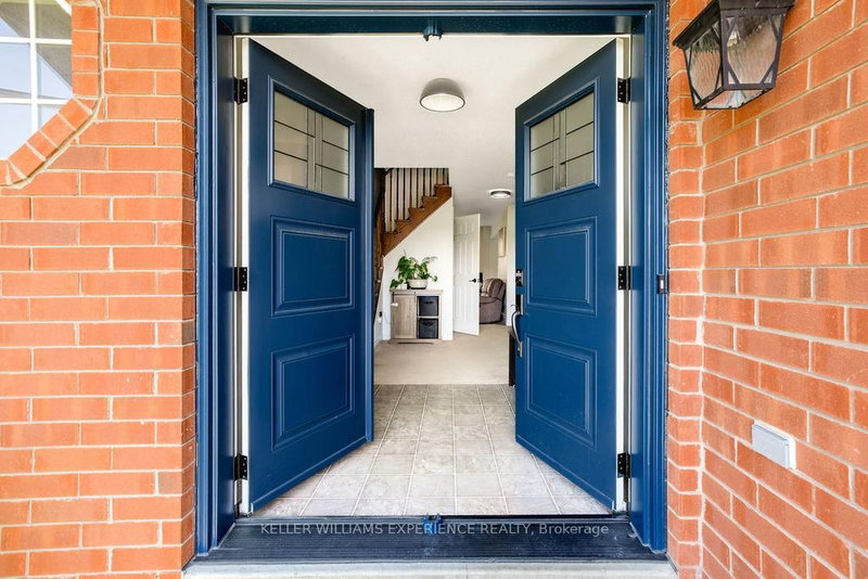 27 Michelle Drive
