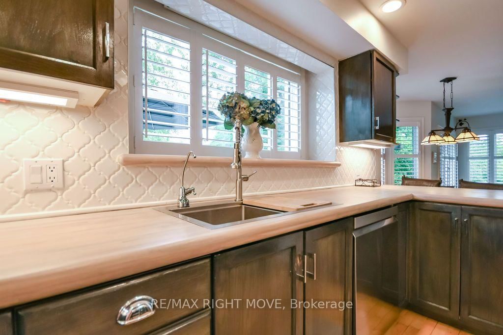 2640 WESTSHORE Crescent • Severn, ON photo 13