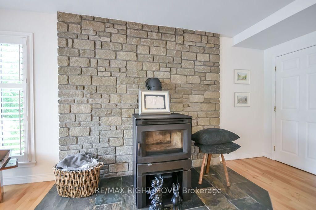 2640 WESTSHORE Crescent • Severn, ON photo 16
