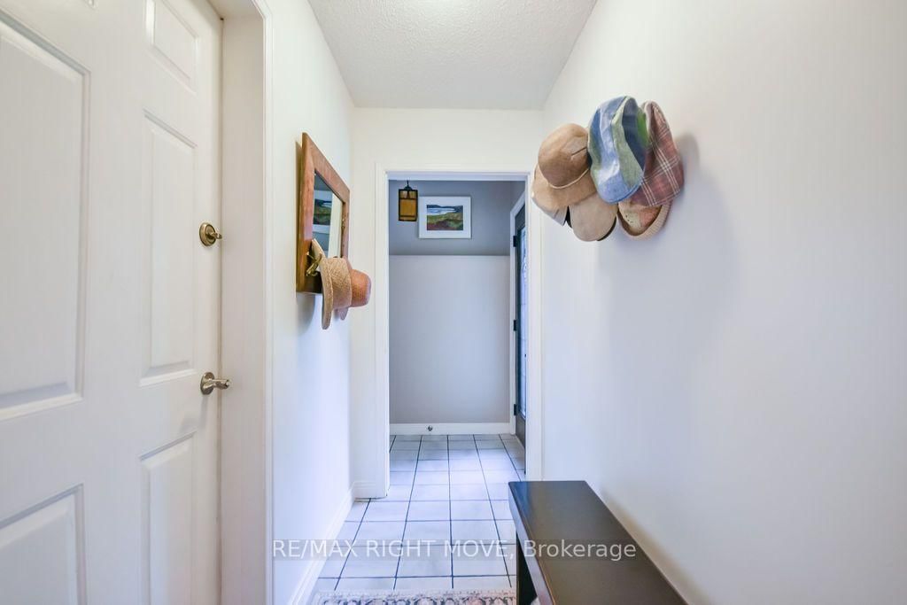 2640 WESTSHORE Crescent • Severn, ON photo 19