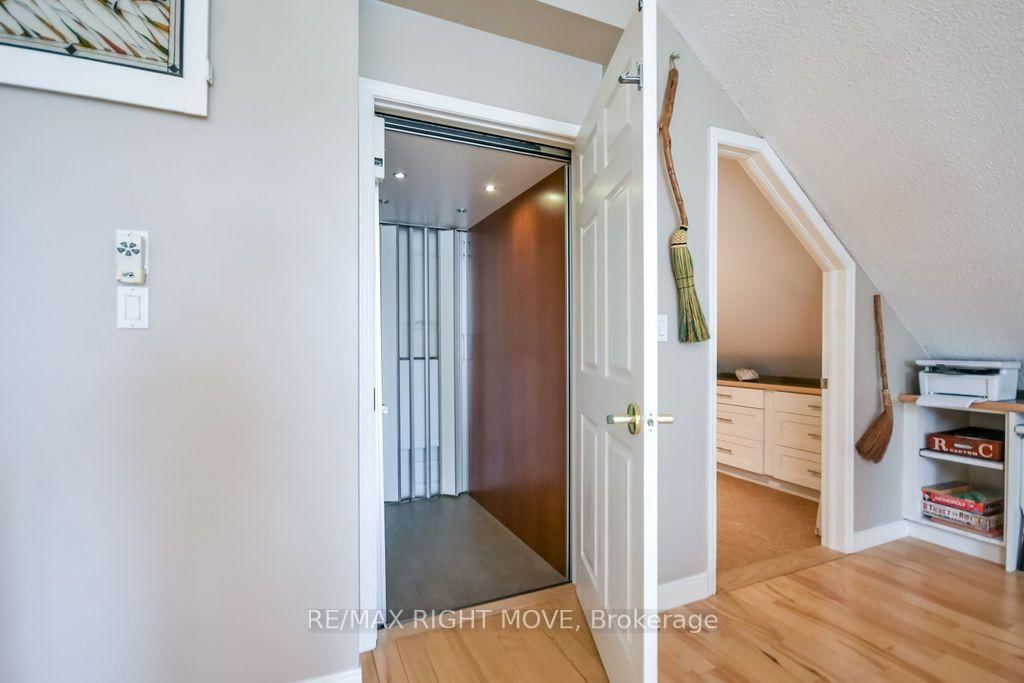 2640 WESTSHORE Crescent • Severn, ON photo 23