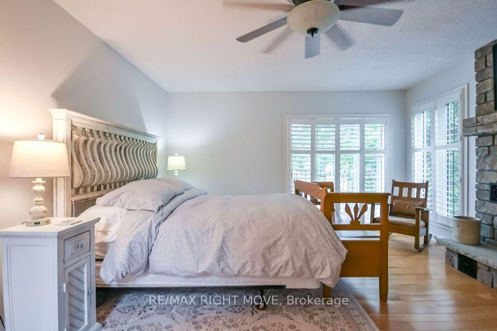 2640 WESTSHORE Crescent • Severn, ON photo 24