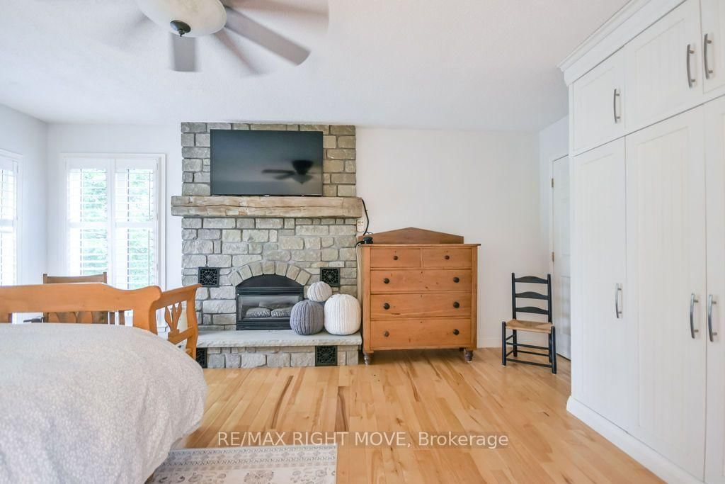 2640 WESTSHORE Crescent • Severn, ON photo 26