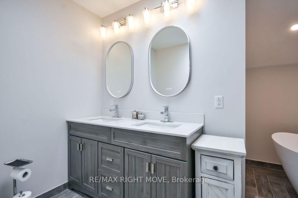 2640 WESTSHORE Crescent • Severn, ON photo 30